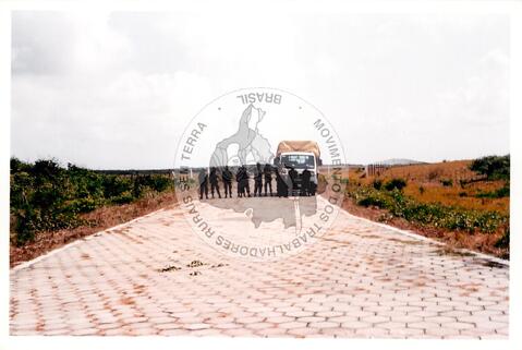 Original Objeto digital not accessible