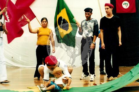 Original Digitaal object not accessible