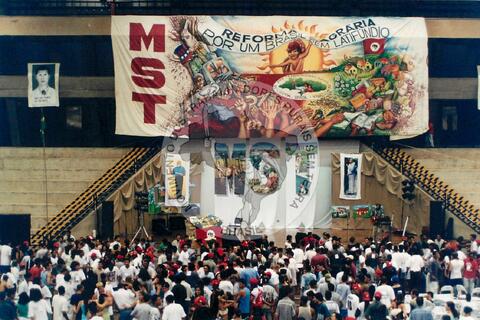 Original Digitaal object not accessible