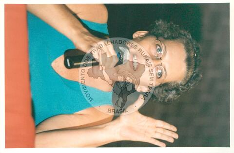 Original Digitaal object not accessible