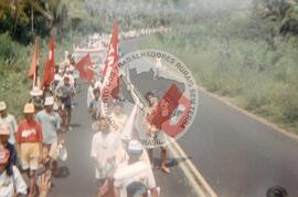 Grito da Terra (São Paulo (Estado), 1995) [fotografia] / Fotógrafo(a) : Douglas Mansur. -- Ref.: BR-SPMST_MST-SN-CIN_AMP_000389-002132-AMT.