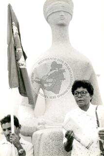 Original Digitaal object not accessible