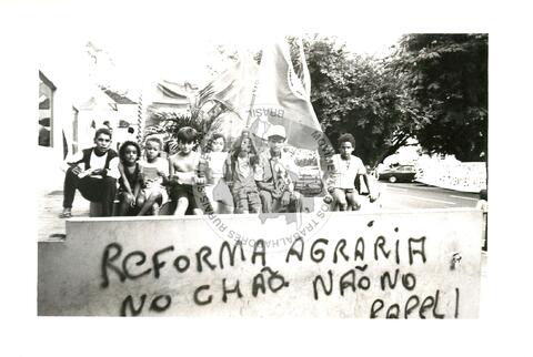 Original Digitaal object not accessible