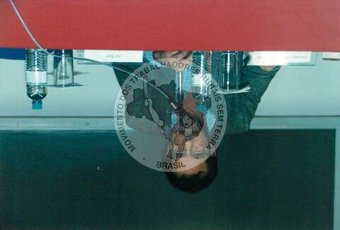 Original Objeto digital not accessible