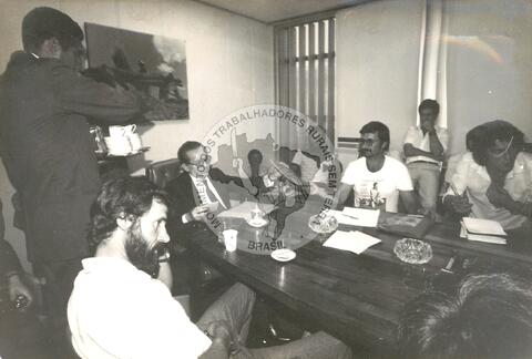 Original Document numérique not accessible