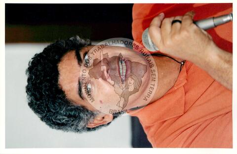 Original Digitaal object not accessible