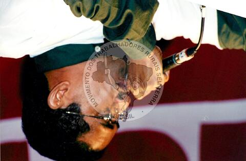 Original Document numérique not accessible