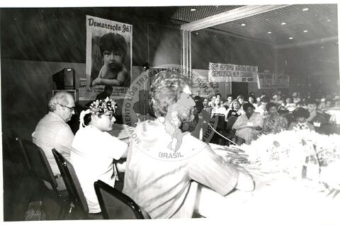 Original Document numérique not accessible