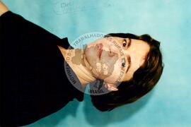 Irene (Brasil, [sem data]) [fotografia] / Fotógrafo(a) : Arquivo MST. -- Ref.: BR-SPMST_MST-SN-CIN_AMP_001240-010448-LID.