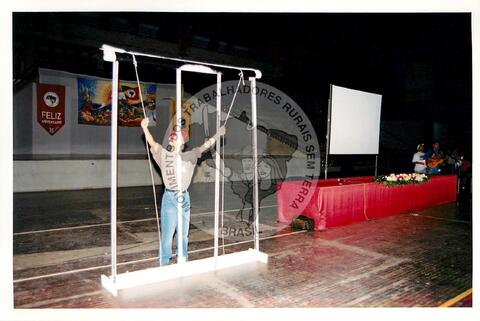 Original Document numérique not accessible