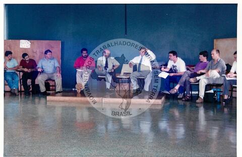 Original Objeto digital not accessible