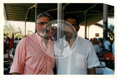 Original Digitaal object not accessible