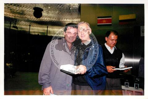 Original Objeto digital not accessible