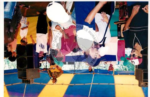 Original Objeto digital not accessible