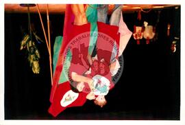 Semana Nacional de Cultura Brasileira e Reforma Agrária (Rio de Janeiro-RJ, 18 mar. 2002) [fotografia] / Fotógrafo(a) : Luciney Martins. -- Ref.: BR-SPMST_MST-SN-CIN_AMP_001813-013222-NDT.