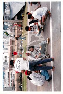 Original Objeto digital not accessible