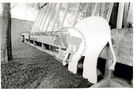 Grito da Terra (São Paulo (Estado), 1995) [fotografia] / Fotógrafo(a) : Douglas Mansur. -- Ref.: BR-SPMST_MST-SN-CIN_AMP_000389-002140-AMT.