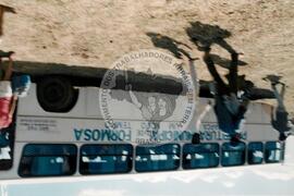 Ocupação em Brasília (Brasília-DF, [sem data]) [fotografia] / Fotógrafo(a) : Arquivo MST. -- Ref.: BR-SPMST_MST-SN-CIN_AMP_001830-013932-OCU.