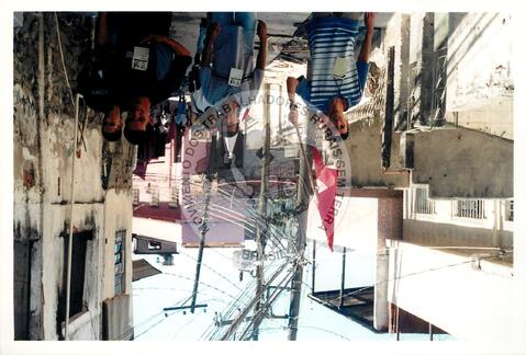 Original Objeto digital not accessible