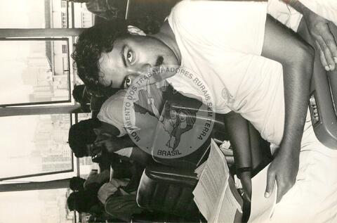 Original Document numérique not accessible