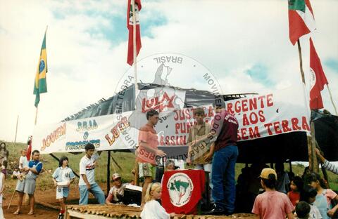 Original Document numérique not accessible