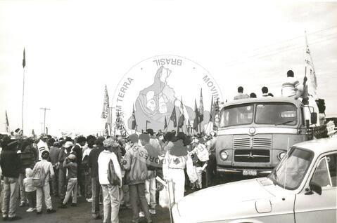 Original Document numérique not accessible