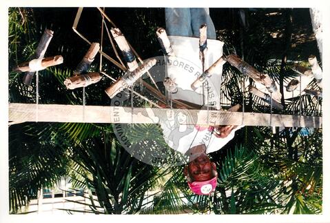 Original Objeto digital not accessible