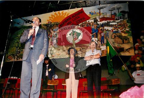 Original Digitaal object not accessible