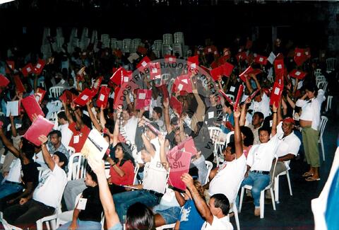 Original Objeto digital not accessible