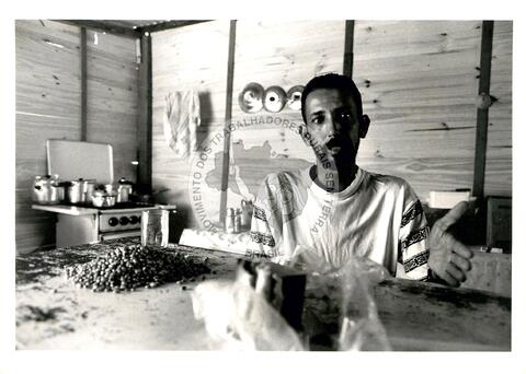 Original Objeto digital not accessible