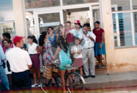 Original Objeto digital not accessible