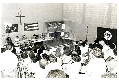 Original Digitaal object not accessible