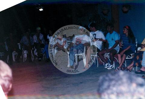 Original Objeto digital not accessible