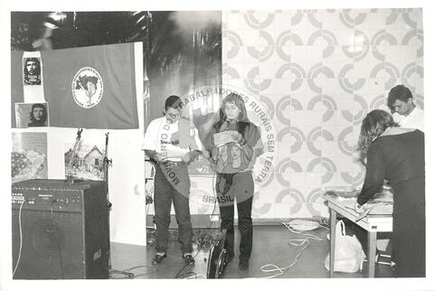 Original Document numérique not accessible