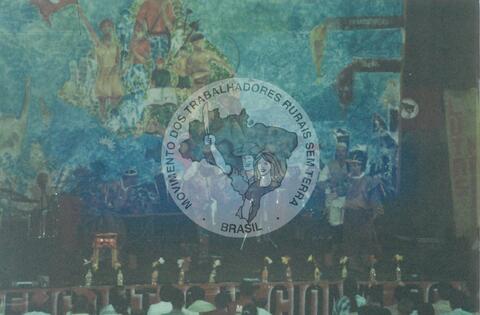 Original Document numérique not accessible