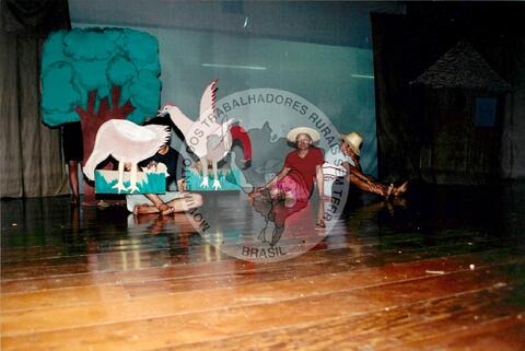 Original Objeto digital not accessible