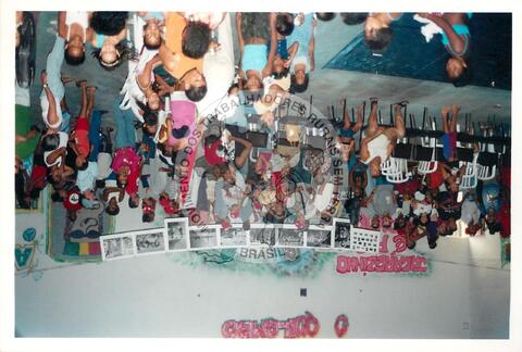 Original Objeto digital not accessible