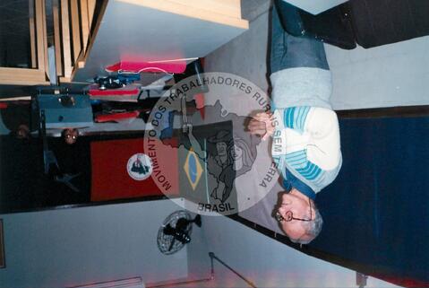 Original Document numérique not accessible