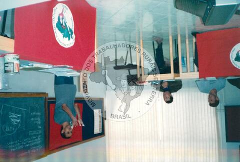 Original Objeto digital not accessible