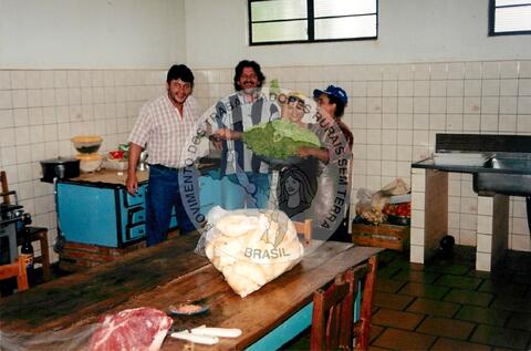 Original Objeto digital not accessible