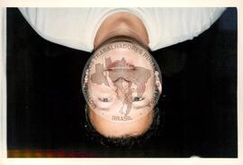 Consulta Popular (Itaci-SP, 08 dez. 1997) [fotografia] / Fotógrafo(a) : Douglas Mansur. -- Ref.: BR-SPMST_MST-SN-CIN_AMP_001953-014868-SPR.