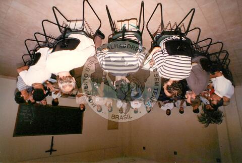 Original Objeto digital not accessible