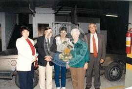 Diolinda (Brasil, [data n/d]) [fotografia] / Fotógrafo(a) : André Villaron ; Douglas Mansur ; Sérgio Santos. -- Ref.: BR-SPMST_MST-SN-CIN_AMP_001200-010319-LID.