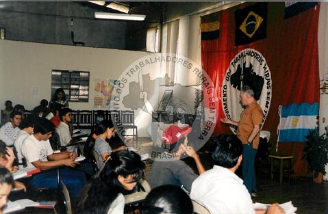 Original Digitaal object not accessible