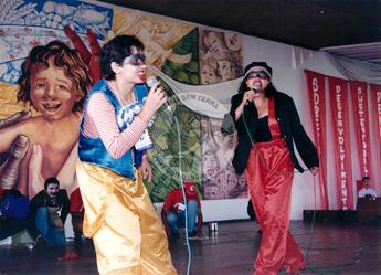 Original Objeto digital not accessible