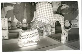 Eduardo Suplicy (Brasil, [sem data]) [fotografia] / Fotógrafo(a) : Arquivo MST ; Débora Lerrer ; Douglas Mansur ; Regina Vilela ; André Vilar. -- Ref.: BR-SPMST_MST-SN-CIN_AMP_001506-011931-PER.