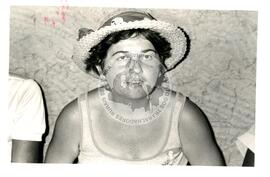 Lourdes Lima Gói (Tocantins, [sem data]) [fotografia] / Fotógrafo(a) : Carlos Carvalho. -- Ref.: BR-SPMST_MST-SN-CIN_AMP_001293-010722-LID.