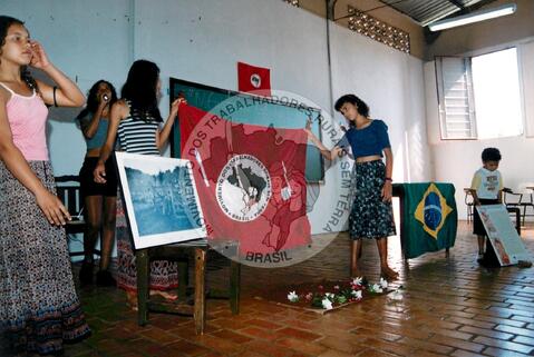 Original Objeto digital not accessible