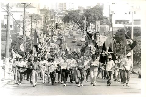 Original Digitaal object not accessible