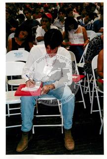 Original Objeto digital not accessible